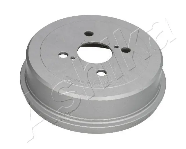 Brake Drum (56-02-207C)