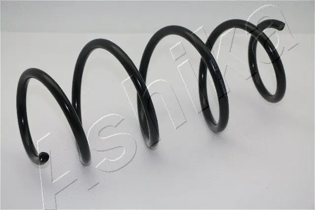 Suspension Spring (ZCA3930H)