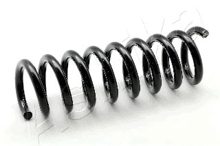 Suspension Spring (ZCA5675A)