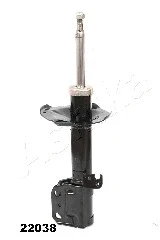 Shock Absorber (MA-22038)
