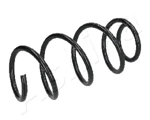 Suspension Spring (ZCA1080A)