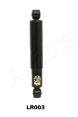 Shock Absorber (MA-LR003)