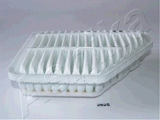 Air Filter (20-02-262)