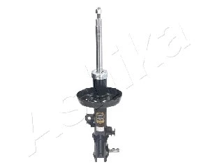 Shock Absorber (MA-00355)