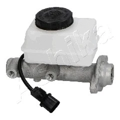 Brake Master Cylinder (68-0H-H27)