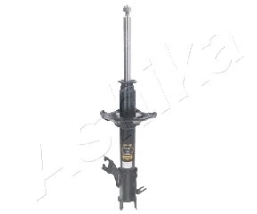 Shock Absorber (MA-10009)