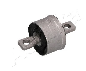 Mounting, control/trailing arm (GOM-5109)