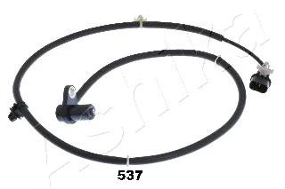 Sensor, wheel speed (151-05-537)
