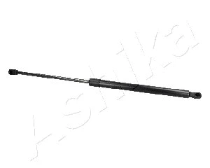 Gas Spring, boot/cargo area (ZSA09173)