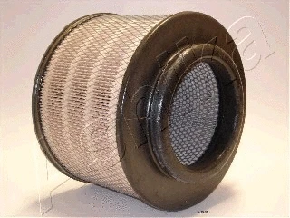 Air Filter (20-02-259)