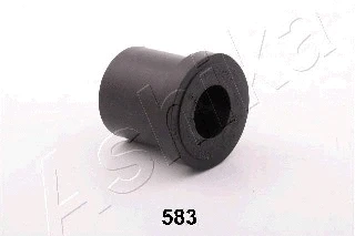 Bushing, leaf spring (GOM-583)