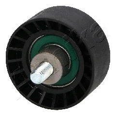 Tensioner, timing belt