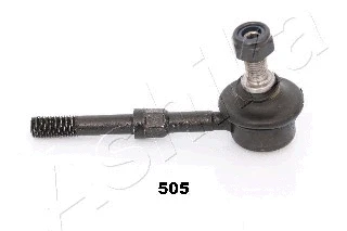 Stabiliser Bar, suspension (106-05-505)