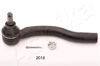 Tie Rod End (111-02-2016L)