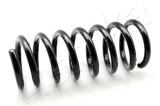 Suspension Spring (ZCA6383A)