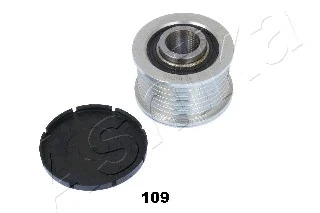 Alternator Freewheel Clutch (130-01-109)