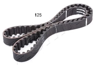 Timing Belt (40-01-125)