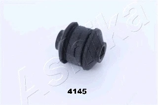 Mounting, control/trailing arm (GOM-4145)