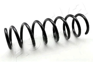Suspension Spring (ZCA3397A)