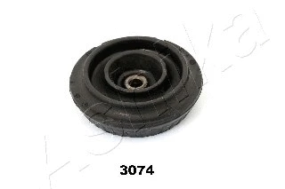 Suspension Strut Support Mount