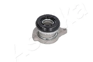 Clutch Release Bearing