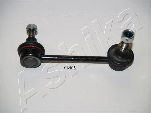 Stabiliser Bar, suspension (106-01-105)