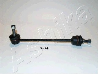 Stabiliser Bar, suspension (106-0L-L04)