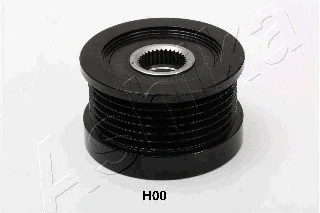 Alternator Freewheel Clutch (130-0H-H00)
