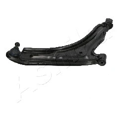 Control/Trailing Arm, wheel suspension (72-01-150R)