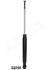 Shock Absorber (MA-22056)