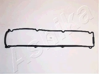 Gasket, cylinder head cover (47-01-117)