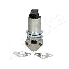 EGR Valve (150-00-0919)