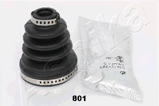 Bellow Kit, drive shaft (63-08-801)
