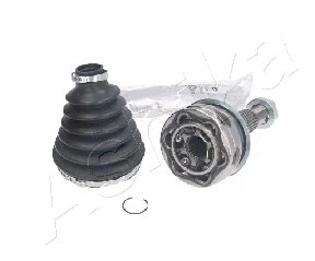 Joint Kit, drive shaft (62-02-278)