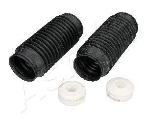 Dust Cover Kit, shock absorber (159-00-0406)