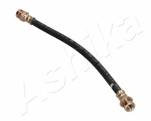 Holding Bracket, brake hose (69-0H-H47)