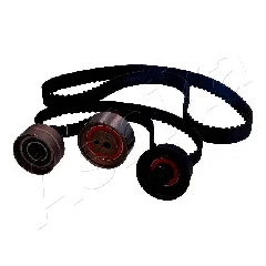 Timing Belt Kit (KCT192B)