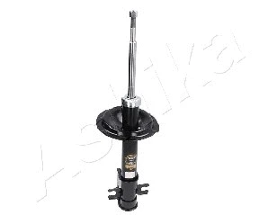 Shock Absorber (MA-00189)