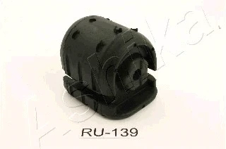 Mounting, control/trailing arm (GOM-139)