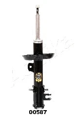 Shock Absorber (MA-00587)