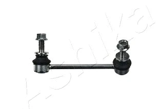 Stabiliser Bar, suspension (106-0L-L18R)