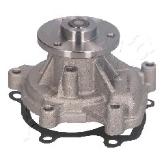 Water Pump, engine cooling (35-02-268)
