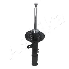 Shock Absorber (MA-KI046)