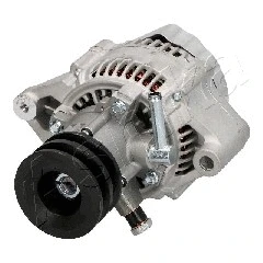 Alternator (002-T529)