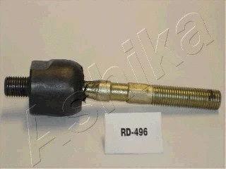 Inner Tie Rod (103-04-496)