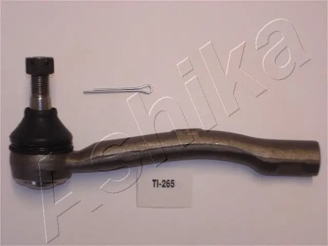 Tie Rod End (111-02-265)