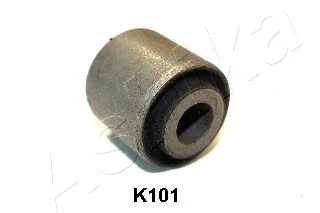Mounting, control/trailing arm (GOM-K101)