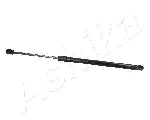 Gas Spring, boot/cargo area (ZSA09059)