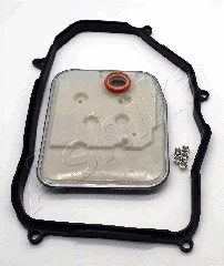 Hydraulic Filter, automatic transmission (FTA081)