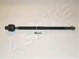 Inner Tie Rod (103-0L-L01L)